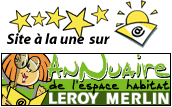 logo.ler.merl.gif (9768 octets)